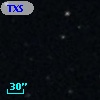 TXS 1212-195
