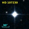 HD 107230