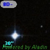 BD-20  3602B