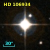 HD 106934