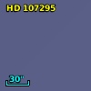 CCDM J12202-2211AB