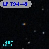 LP  794-49