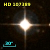 HD 107389