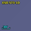 ESO 573-10