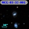 MCG-03-32-001