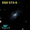 ESO 573-6