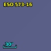 ESO 573-16