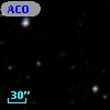 ACO  3512