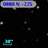 OHIO N -225