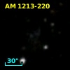 AM 1213-220