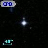 CPD-20  5490