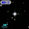 BD-20  3622
