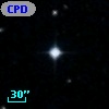 CPD-19  5133
