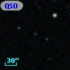 QSO B1212-198