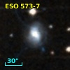 ESO 573-7