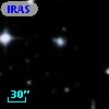 IRAS F12189-2203
