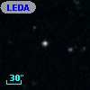 LEDA   39604