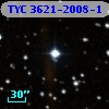 TYC 3621-2008-1