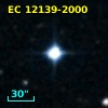 TYC 6108-1239-1