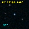 EC 12154-1952