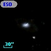 ESO 573-17