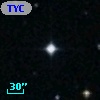 TYC 6098-1257-1