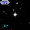 TYC 6101-42-1