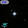 TYC 6101-1086-1