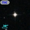 TYC 6101-1105-1
