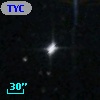 TYC 6101-1139-1
