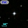 TYC 6101-1208-1