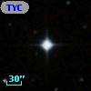 TYC 6101-1212-1