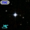TYC 6101-1224-1