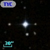 TYC 6101-1324-1