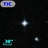 TYC 6101-1349-1