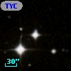 TYC 6101-1370-1