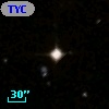 TYC 6101-1374-1
