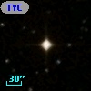 TYC 6101-1380-1