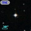 TYC 6101-1397-1