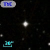 TYC 6101-1418-1