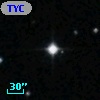 TYC 6101-1449-1