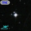 TYC 6101-1463-1
