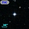 TYC 6101-1499-1