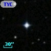 TYC 6101-1524-1