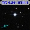 TYC 6101-1534-1