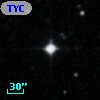 TYC 6101-1590-1