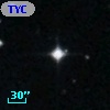 TYC 6101-1613-1