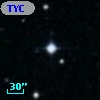 TYC 6105-798-1