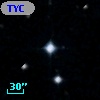 TYC 6105-801-1