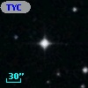 TYC 6105-939-1